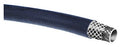Black EPDM Hose U687