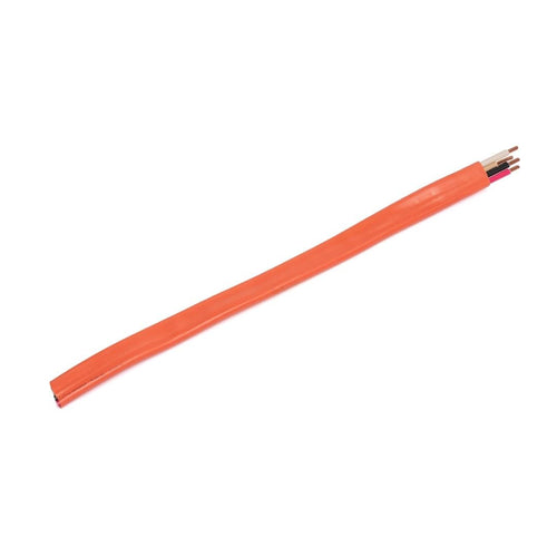 10/3 NM-B Non-Metallic Sheathed Cable 35Ft F38490
