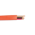 10/3 NM-B Non-Metallic Sheathed Cable 35Ft F38490