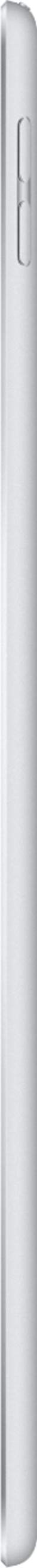 Silver 64GB Wi-Fi Cellular iPad Air O989271