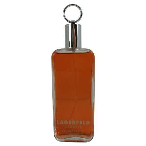 Eau De Toilette Spray 4.2 Oz H185