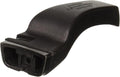 Body Handle for Aluminum Cookers, Pressure Pan & Stainless Steel Cookers F298