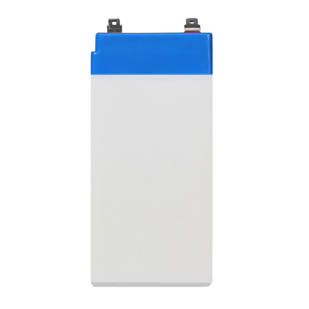 6V 4.5AH Lithium Replacement Battery R191