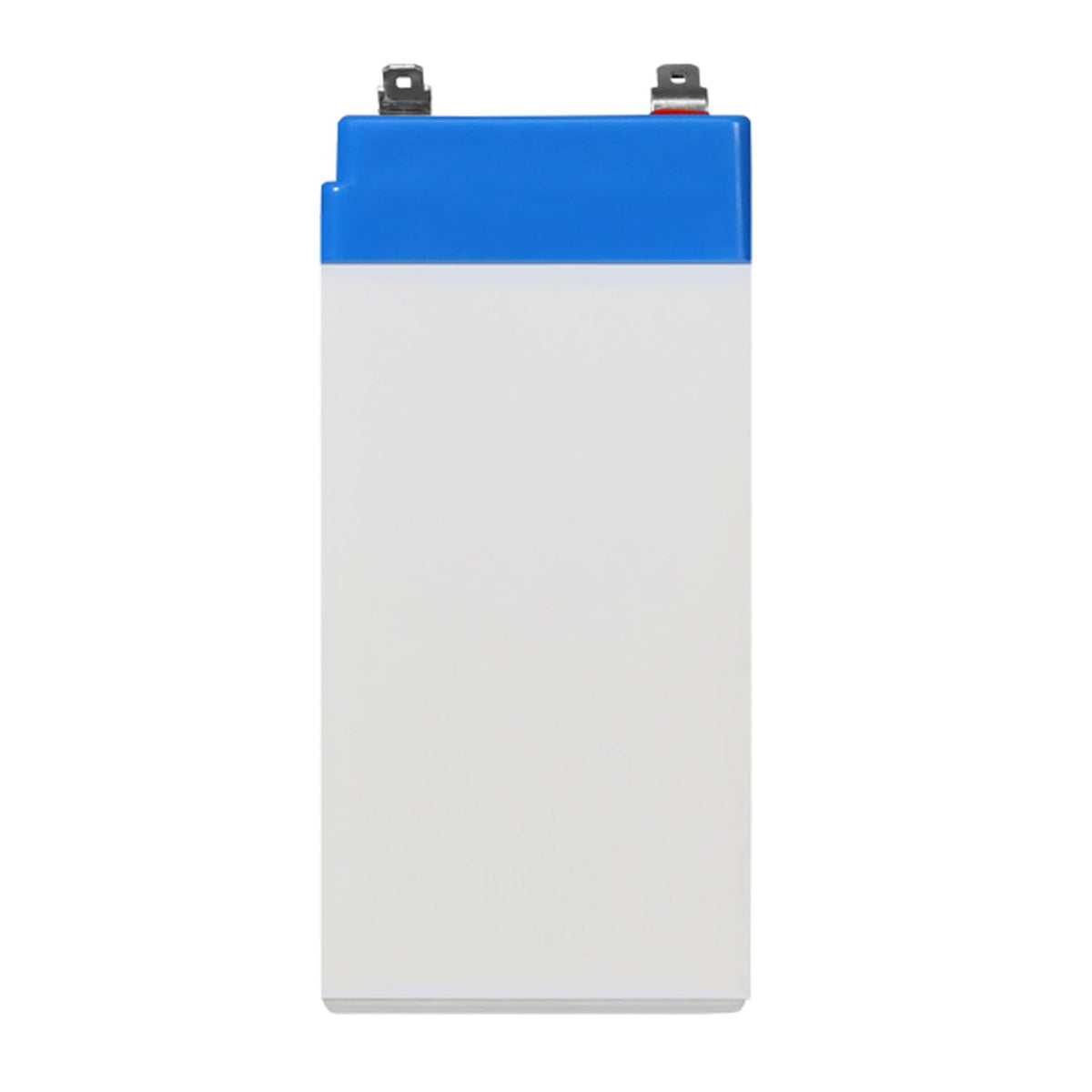 6V 4.5AH Lithium Replacement Battery R191