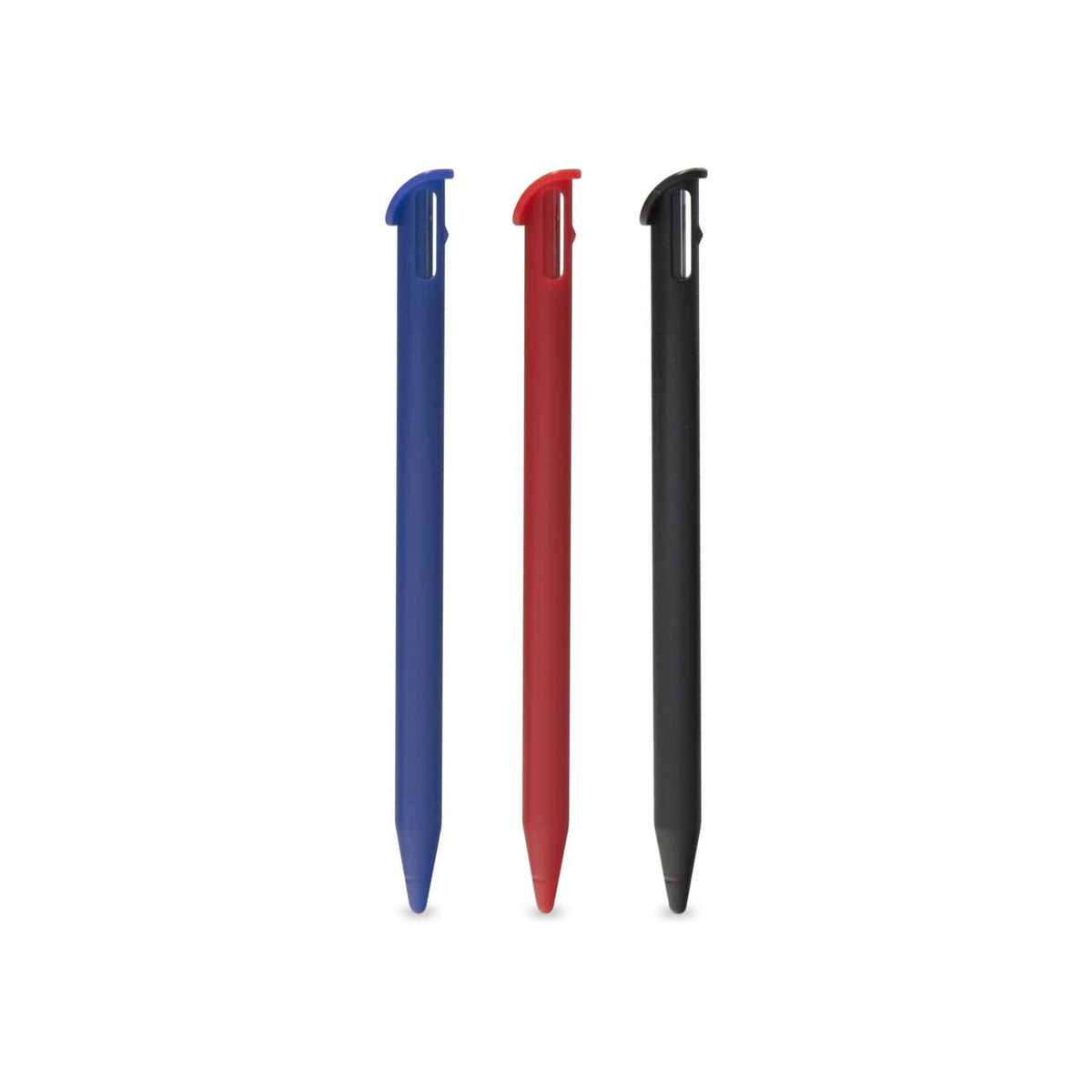 Stylus Pen Set 3-Pack B417414