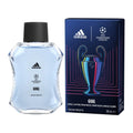 Adidas 3.3 oz EDT Spray Y3703