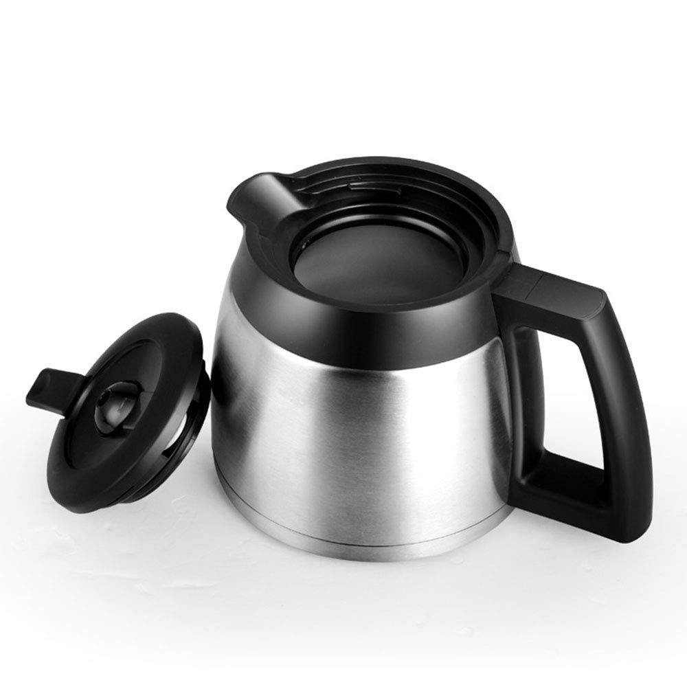 Fully Automatic Coffee Machine D272678