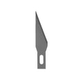 Hobby Knife Blade F46975