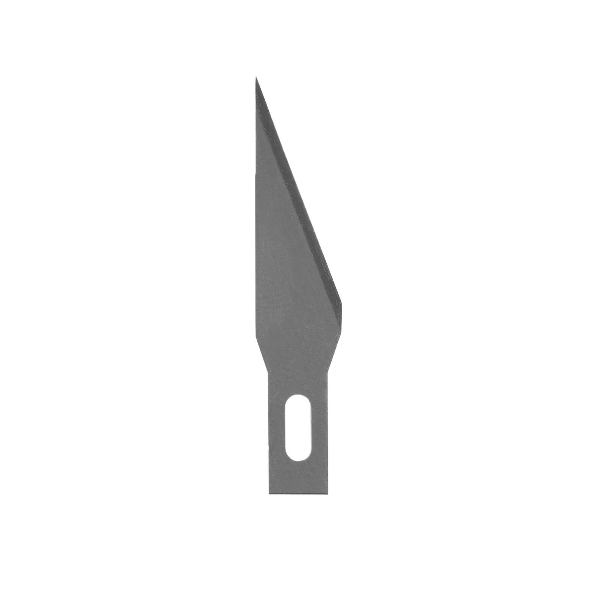 Hobby Knife Blade F46975