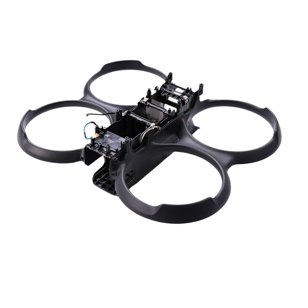 Avata 2 Upper Frame Shell R9315