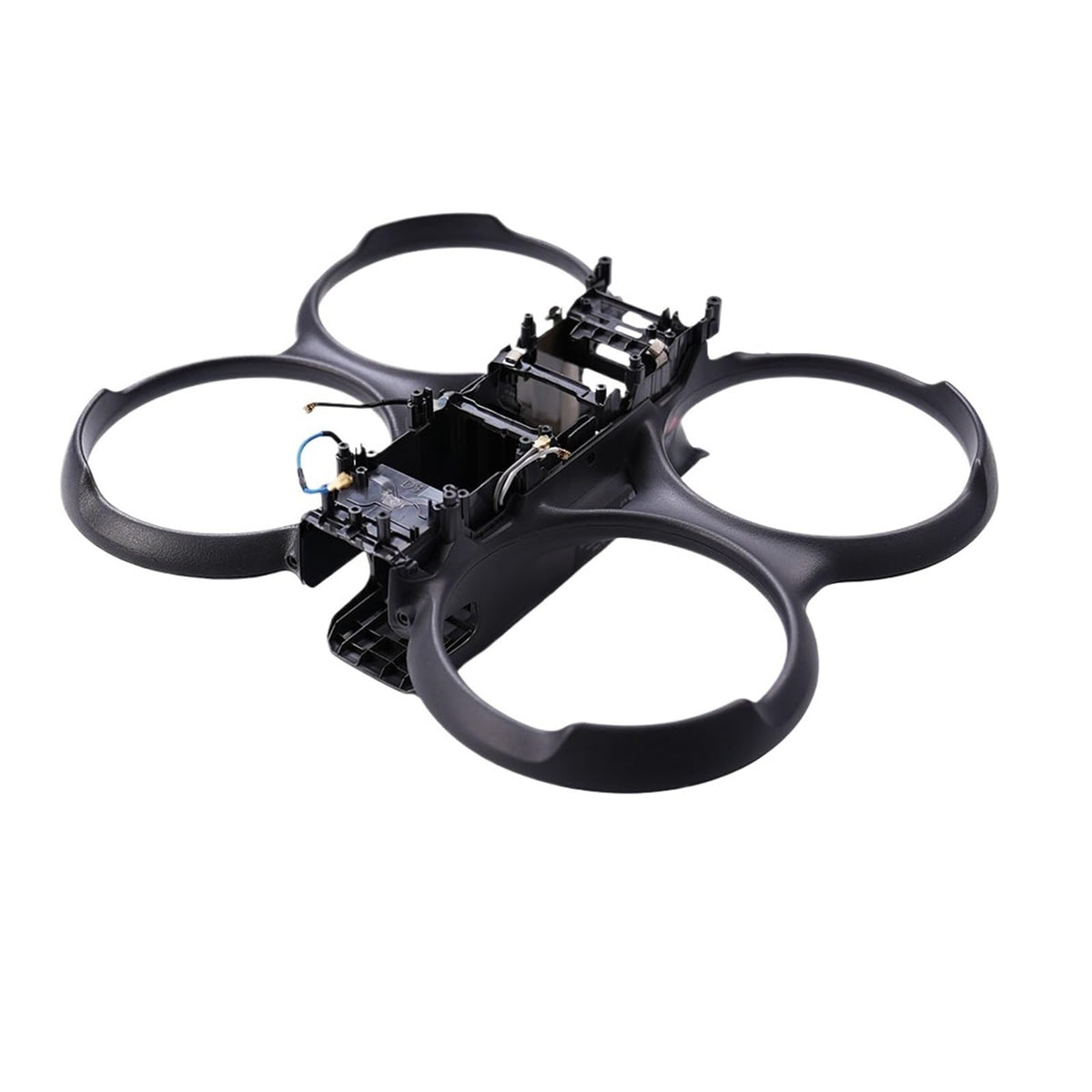 Avata 2 Upper Frame Shell R9315