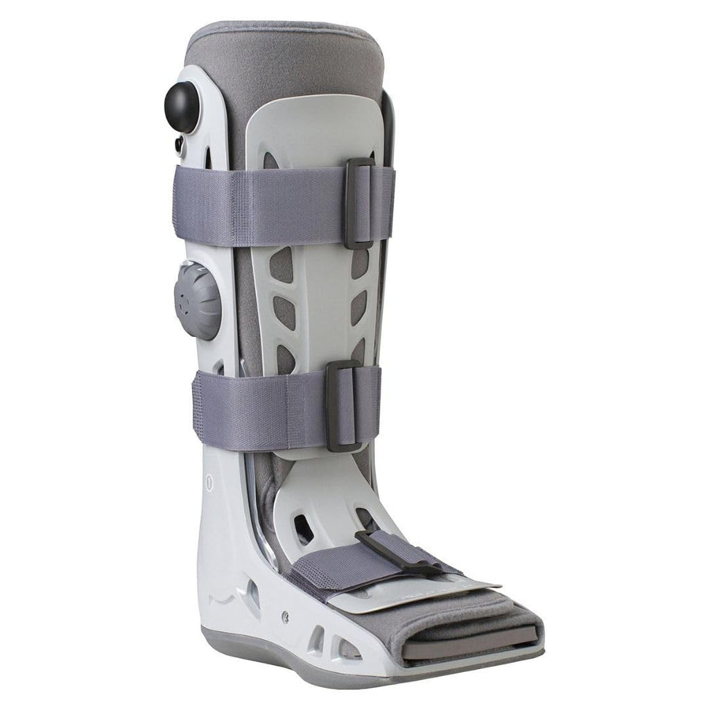 Walker Brace Walking Boot M289130