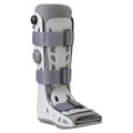 Walker Brace Walking Boot M289130