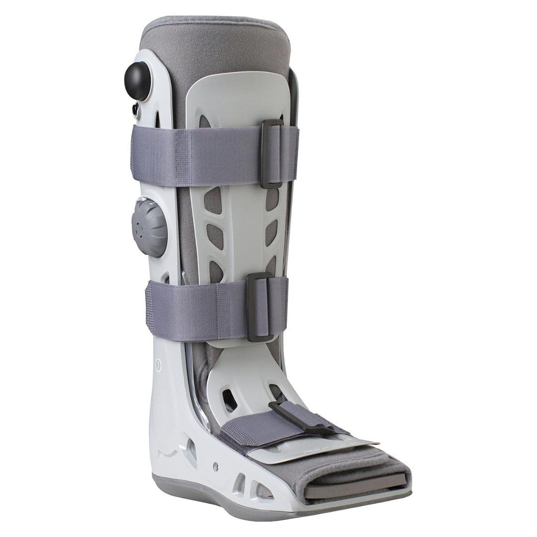 Walker Brace Walking Boot M289130