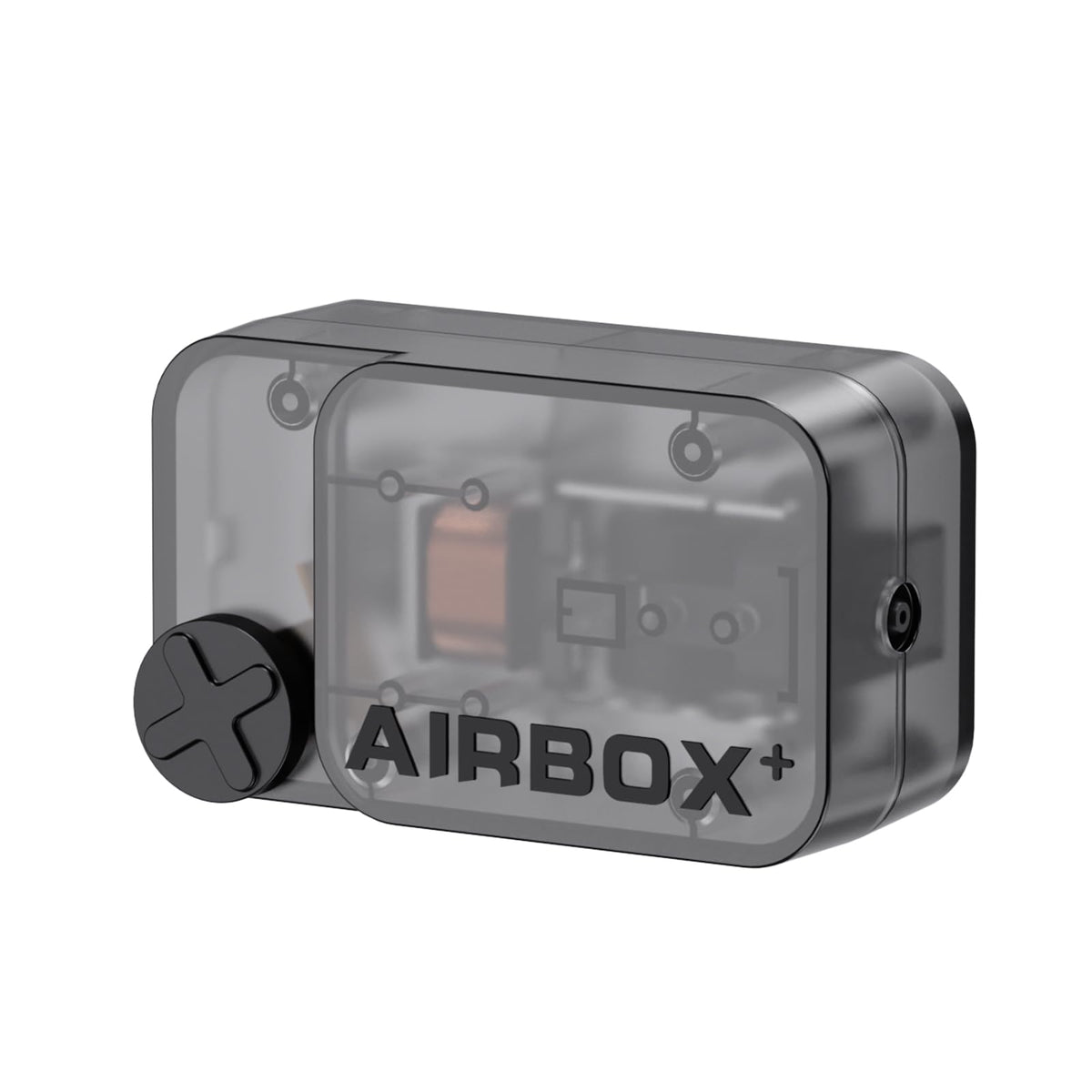 Aquarium Air Pump with Air Stone Bubbler I564417
