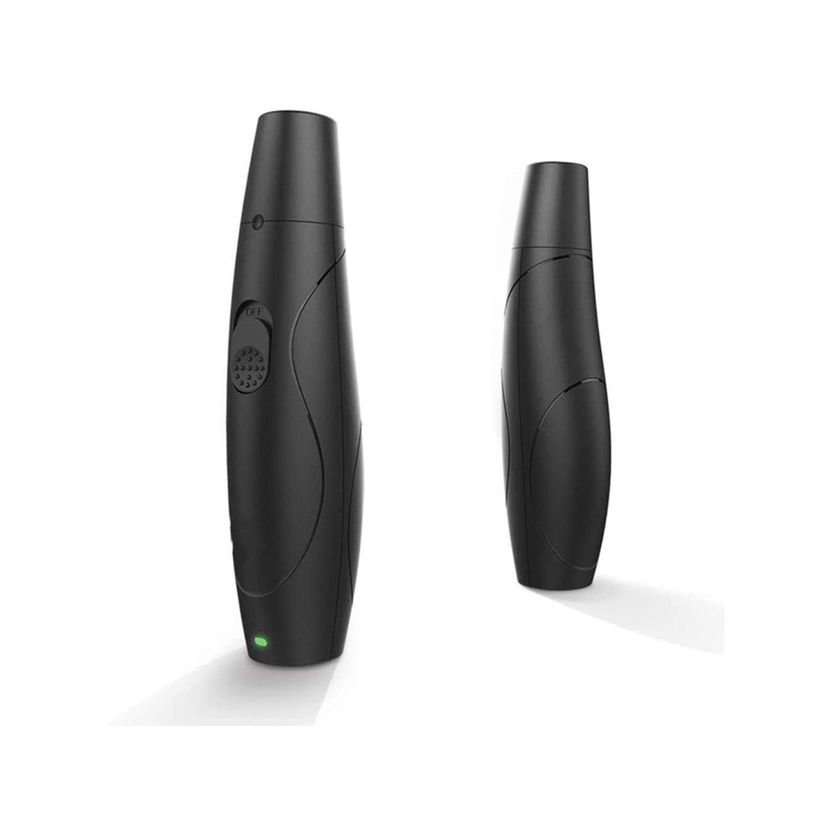 Dog Nail Grinder Clipper Rechargeable Electric Pet Nail Trimmer L6726