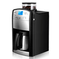 Fully Automatic Coffee Machine D272678