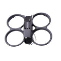 Avata 2 Upper Frame Shell R9315