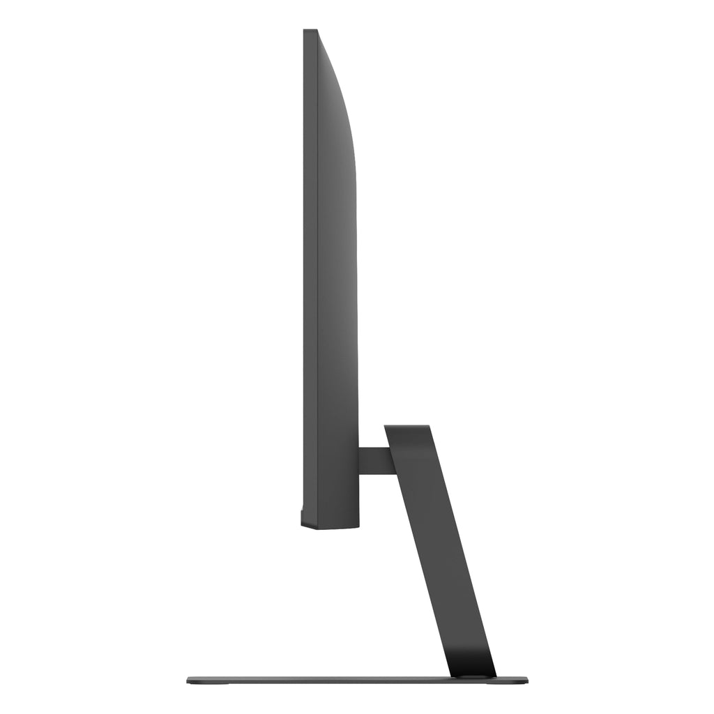 24-inch Full HD IPS Computer Monitor, 120Hz, HDR10, Black F68917