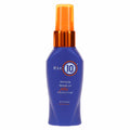 Leave-In Plus Keratin 2 Oz M942893