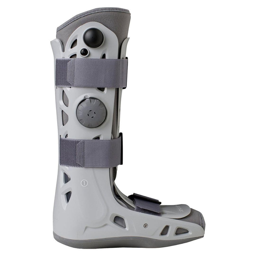 Walker Brace Walking Boot M289130
