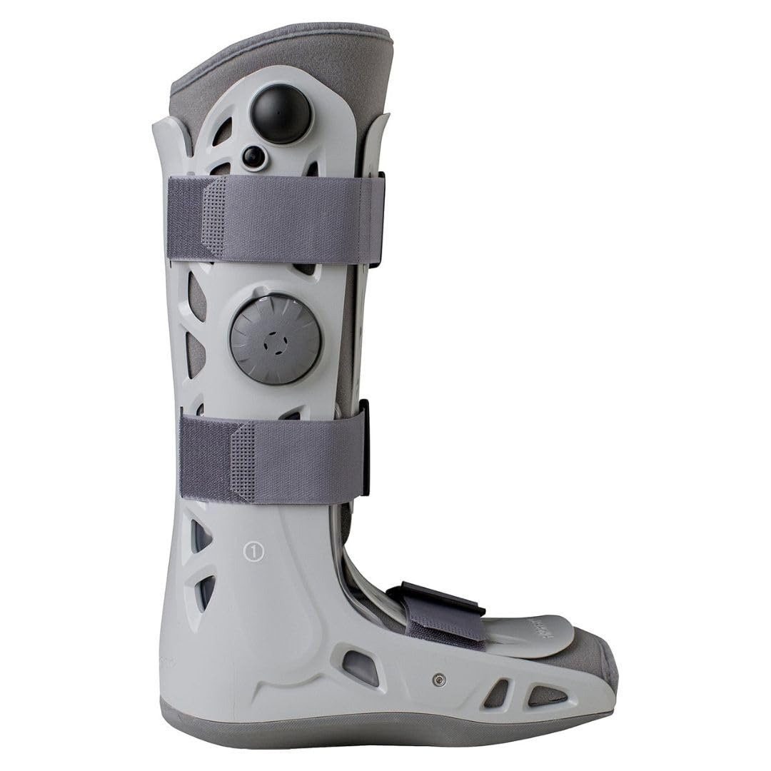 Walker Brace Walking Boot M289130