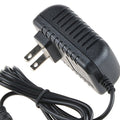 12 Volt Jump Starter Power Supply Cord B1724