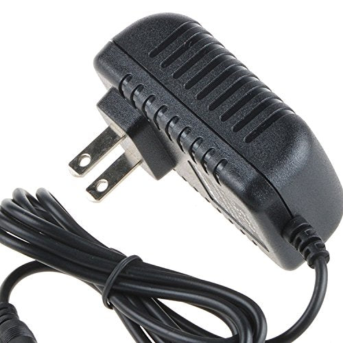 12 Volt Jump Starter Power Supply Cord B1724