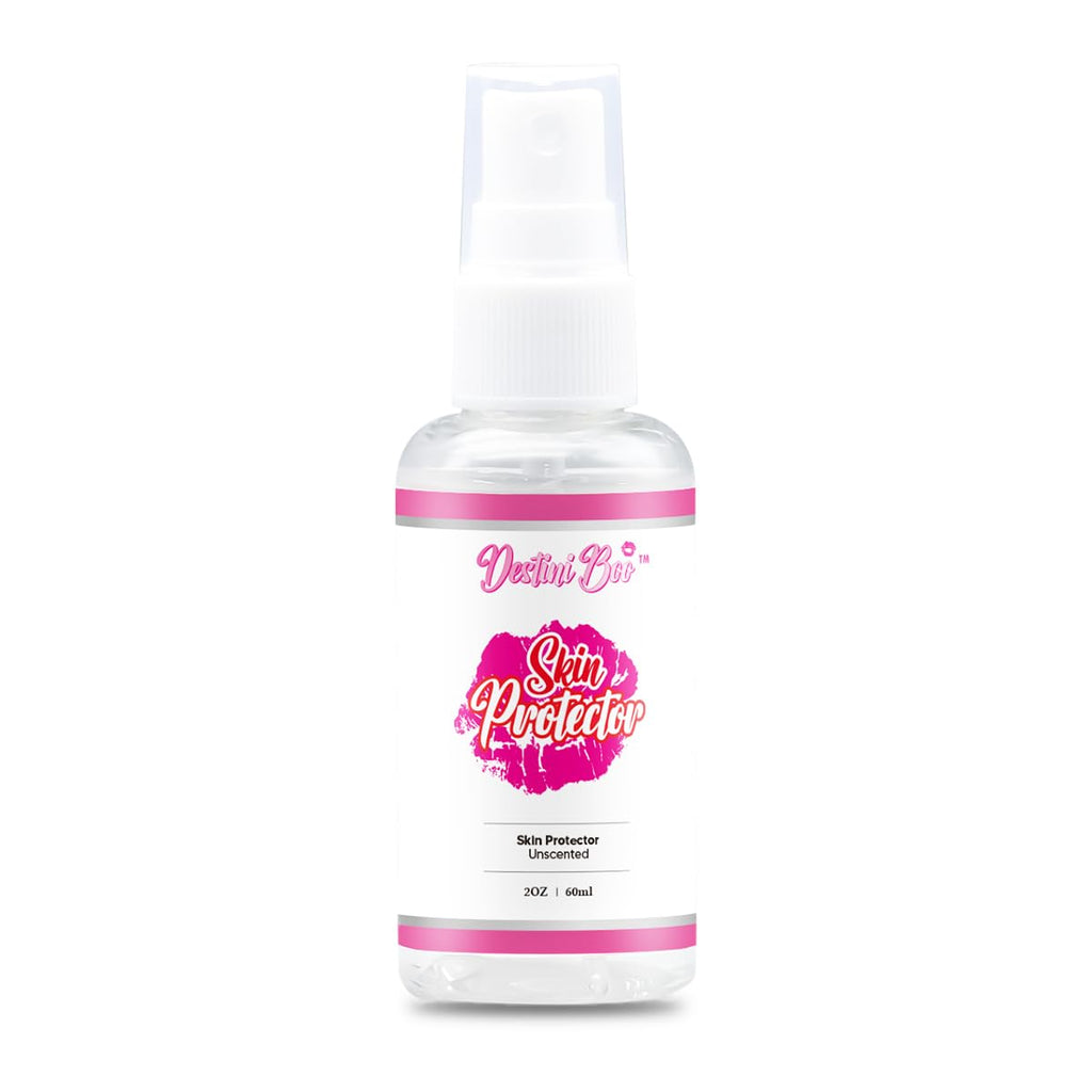 Lace Glue 2oz Skin Protector P5188