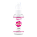 Lace Glue 2oz Skin Protector P5188