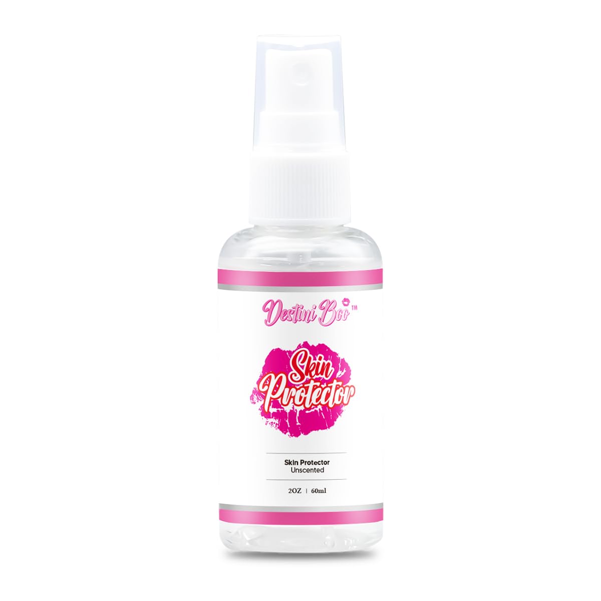 Lace Glue 2oz Skin Protector P5188