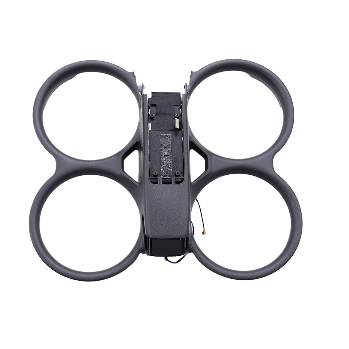 Avata 2 Upper Frame Shell R9315