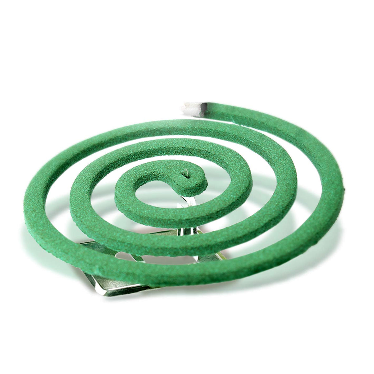 Mosquito Repelling Coils 96 Coils Total Z139240