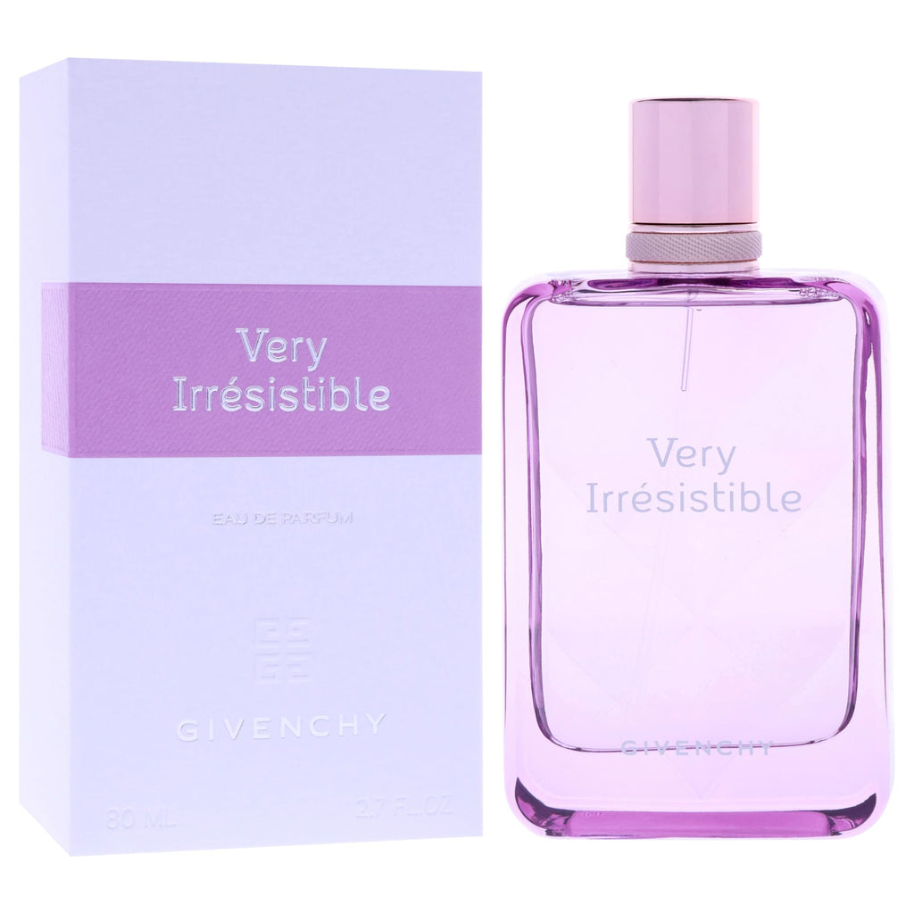 2.7 oz EDP Spray H203