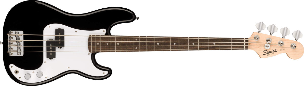 Mini Precision Bass U364480