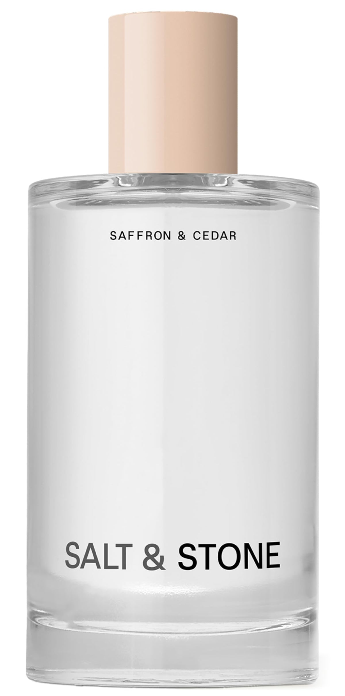 Hair & Body Mist Saffron & Cedar 3.4 fl oz H7904