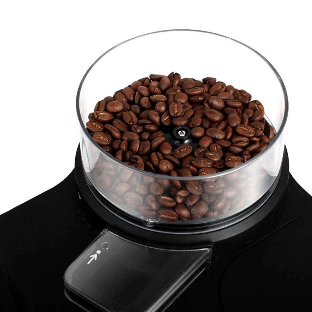 Fully Automatic Coffee Machine D272678