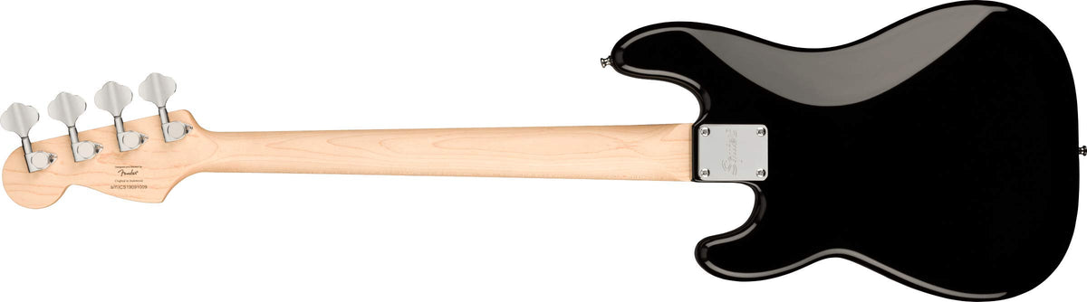 Mini Precision Bass U364480