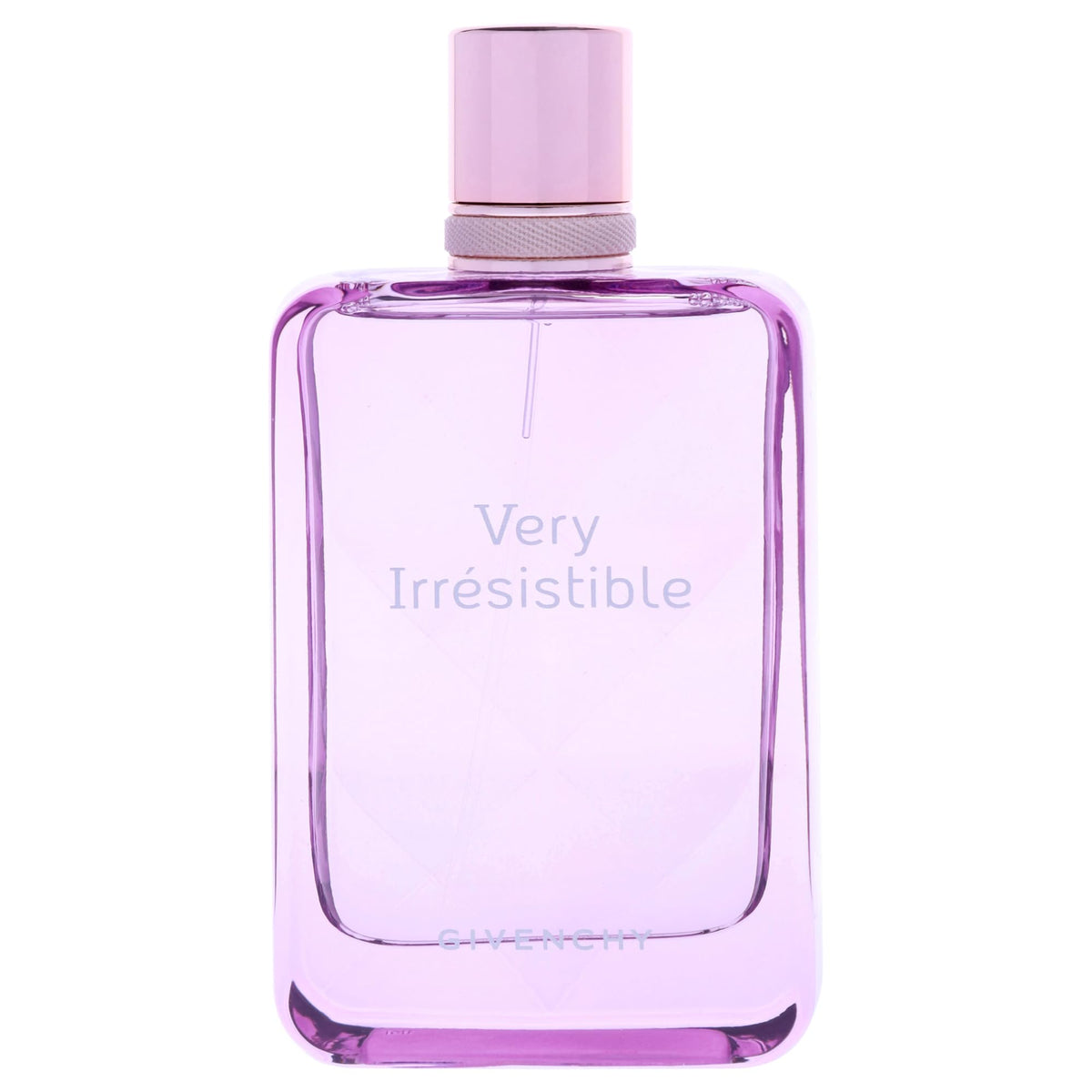 2.7 oz EDP Spray H203