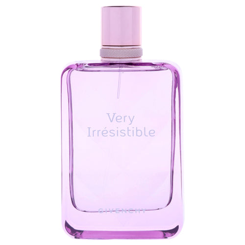 2.7 oz EDP Spray H203