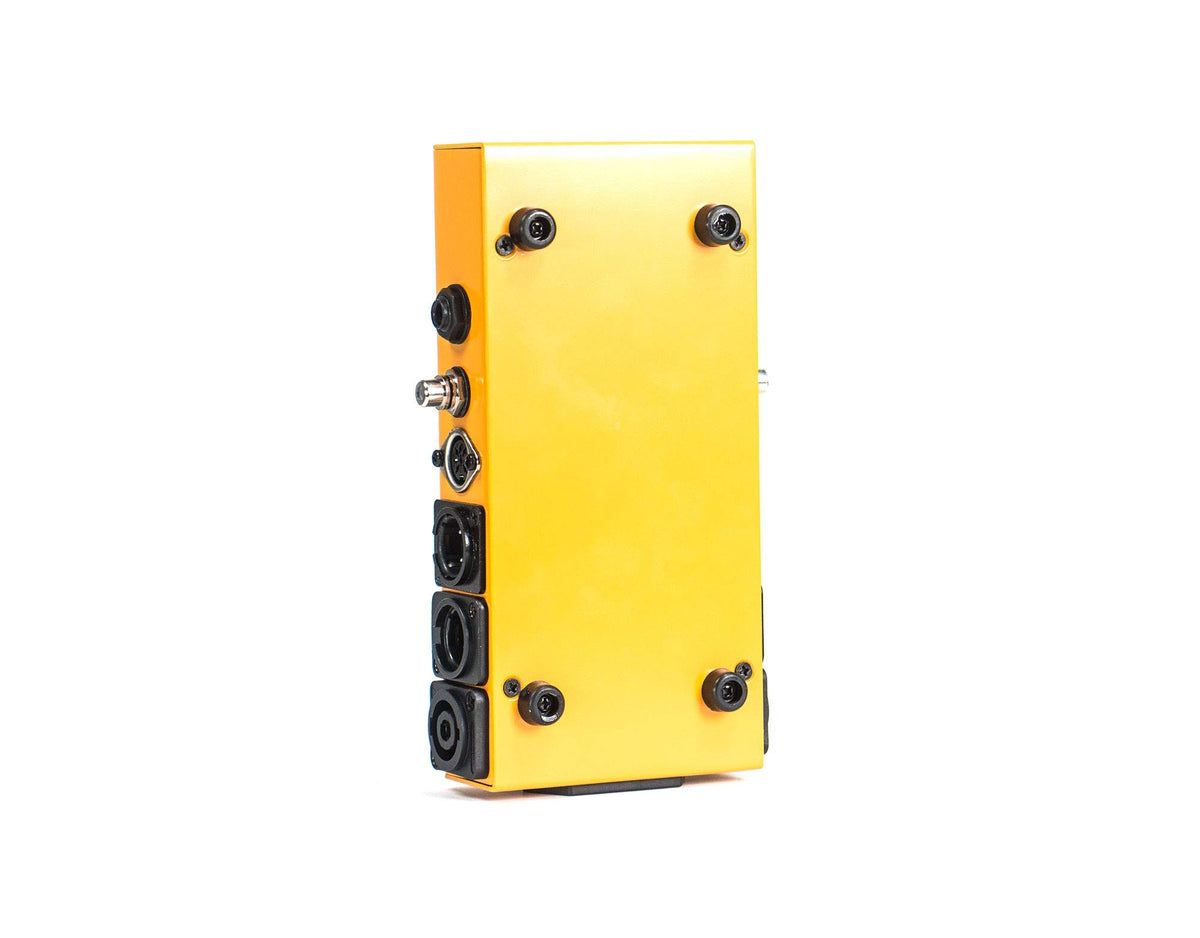 Cable Tester L604