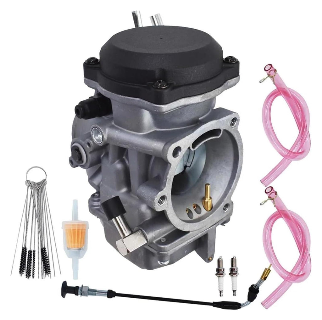 40mm Carburetor Repair Kit P504498