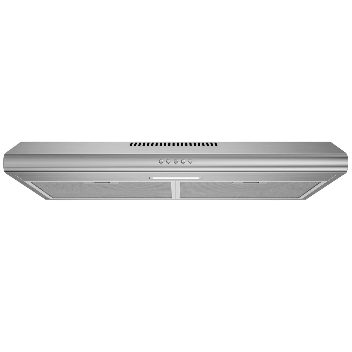30 Inch Convertible Under Cabinet Range Hood K8824