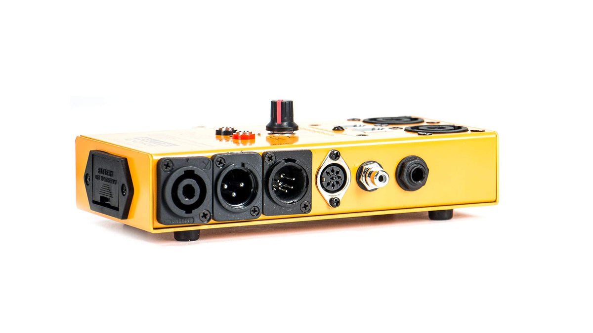 Cable Tester L604