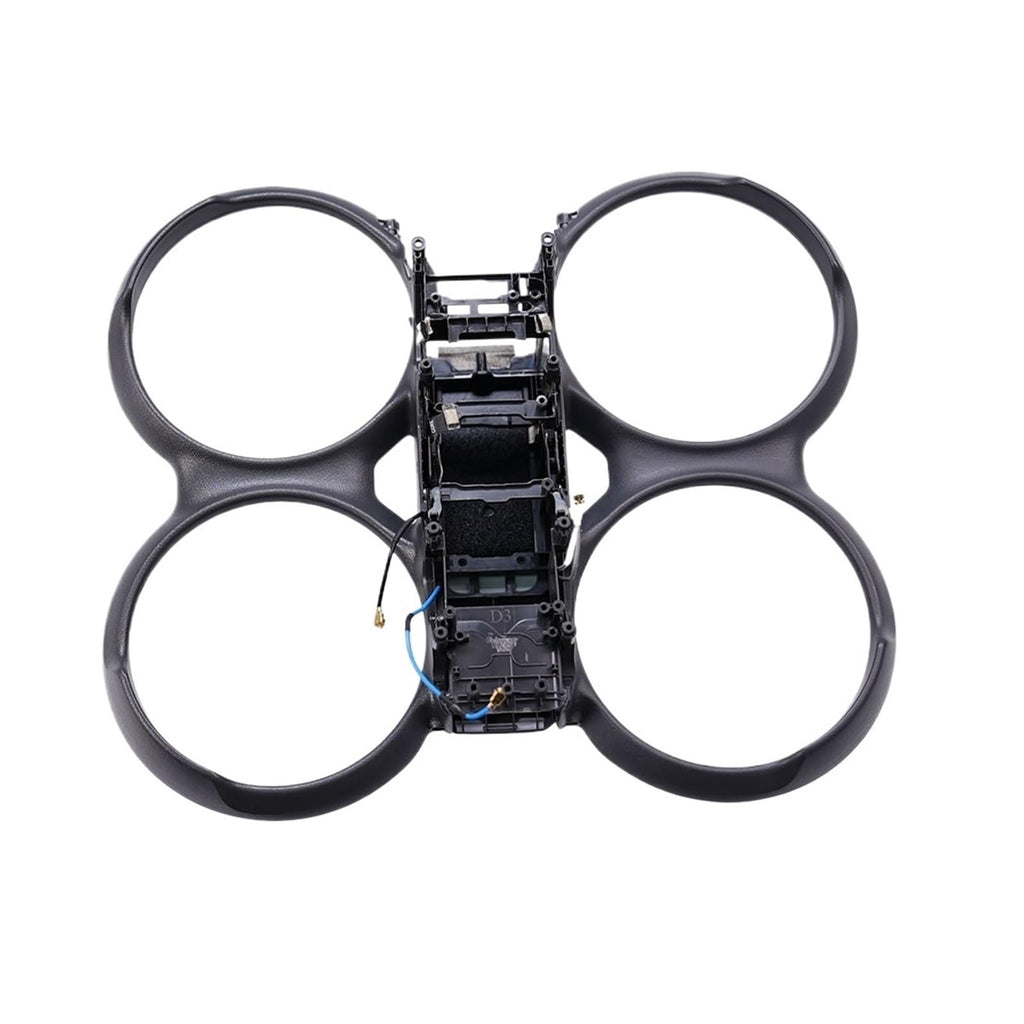 Avata 2 Upper Frame Shell R9315