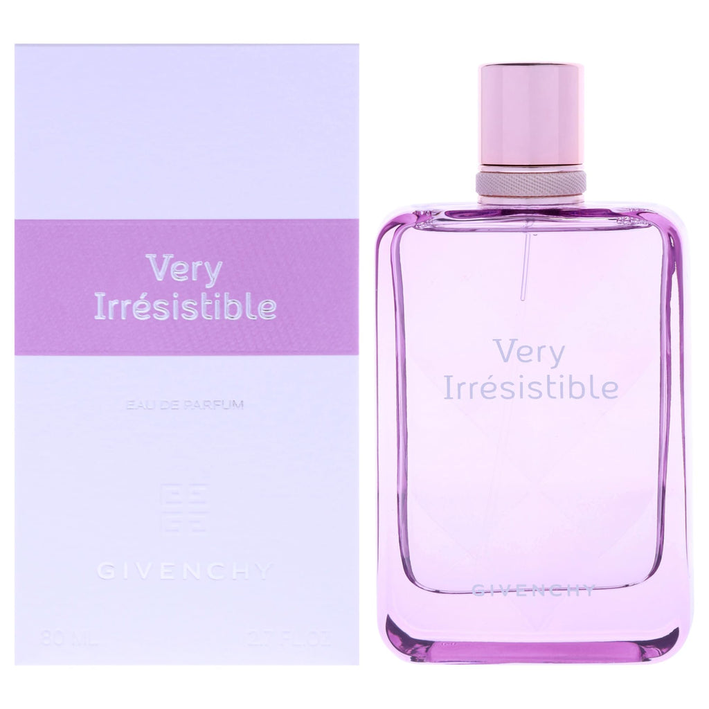 2.7 oz EDP Spray H203