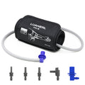 Blood Pressure Replacement Cuff F428016
