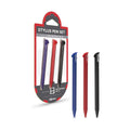Stylus Pen Set 3-Pack B417414
