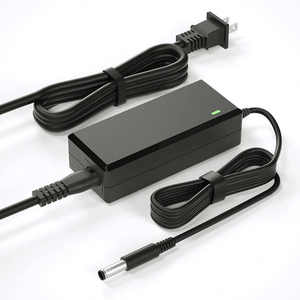 42V Electric Scooter Charger U813