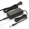 42V Electric Scooter Charger U813